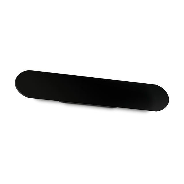 ECHO AP D60 BLACK