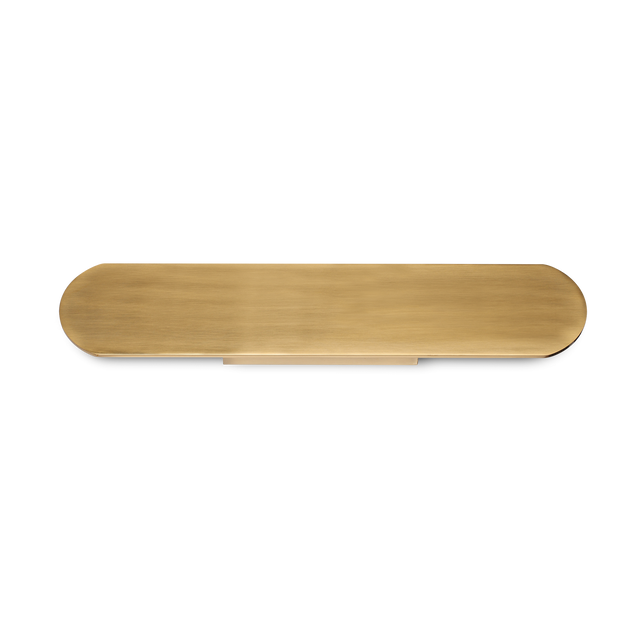 ECHO AP D60 BRASS