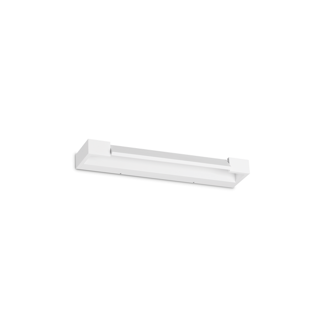 BALANCE AP D45 WHITE