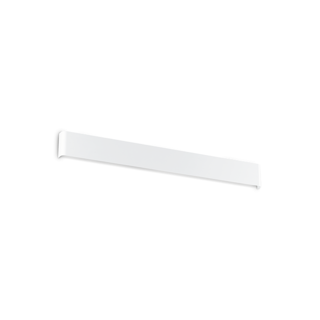 DELTA AP D083 3000K WHITE