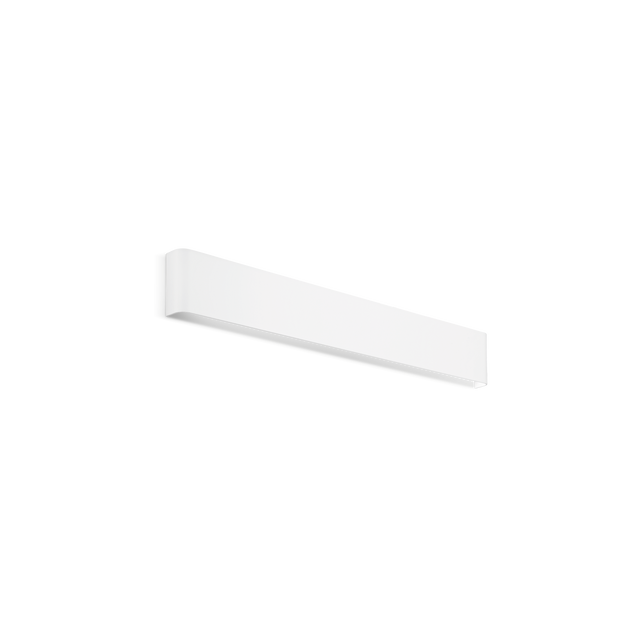 DELTA AP D061 3000K WHITE