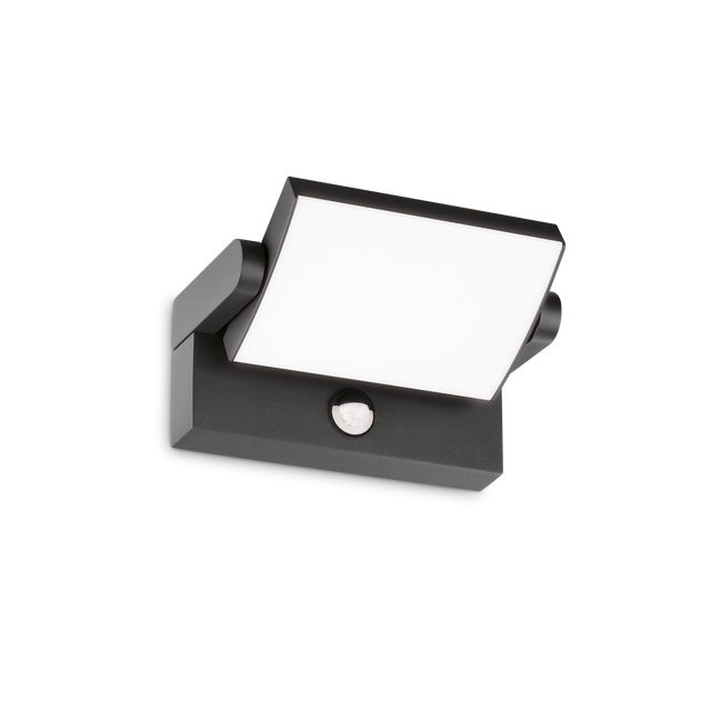 SWIPE AP SENSOR ANTHRACITE