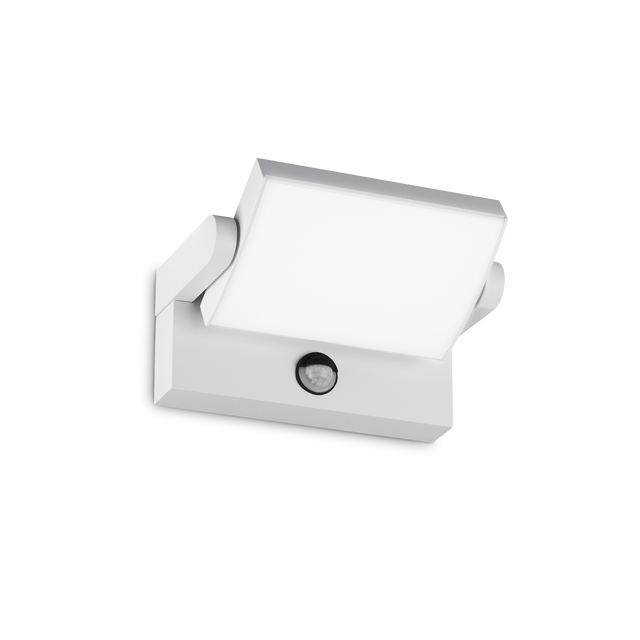 SWIPE AP SENSOR WHITE
