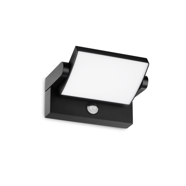 SWIPE AP SENSOR BLACK