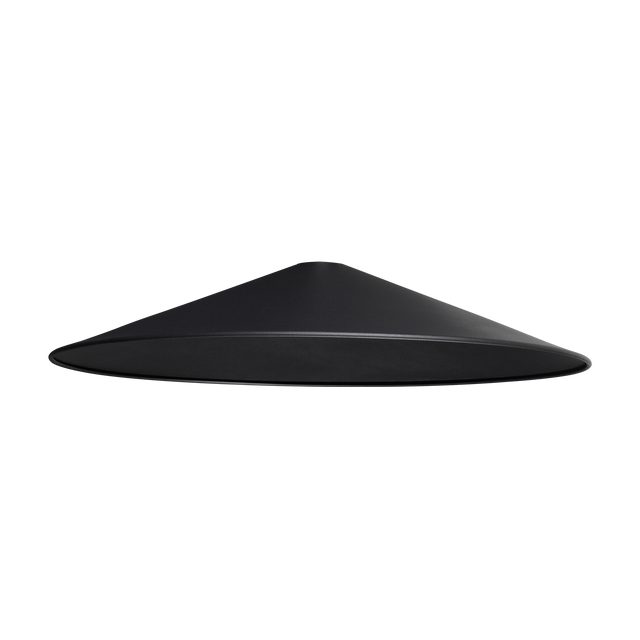 MIX UP SHADE CONO BIG BLACK