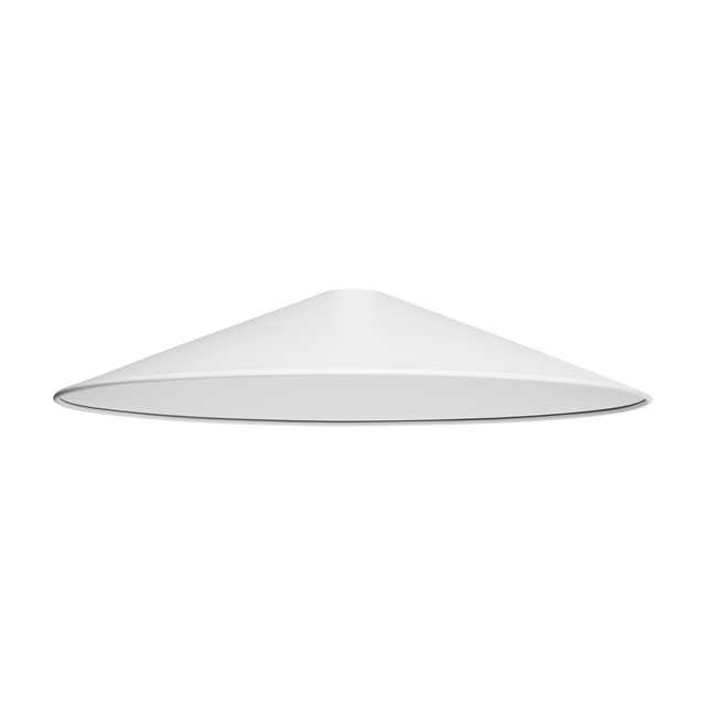 MIX UP SHADE CONO BIG WHITE