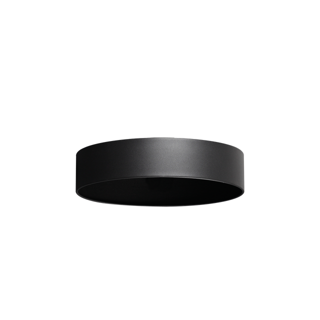 MIX UP SHADE CILINDRO BIG BLACK
