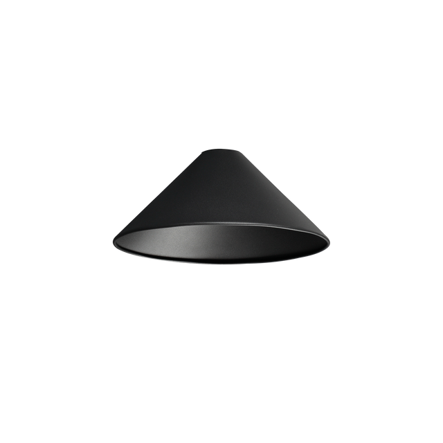 MIX UP SHADE CONO SMALL BLACK