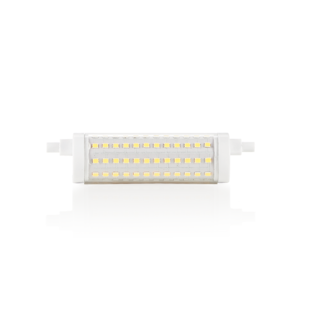 R7s SMD 14W 1650Lm 4000K CRI80 DIMM