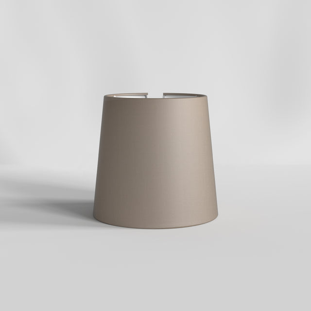 Cone 173