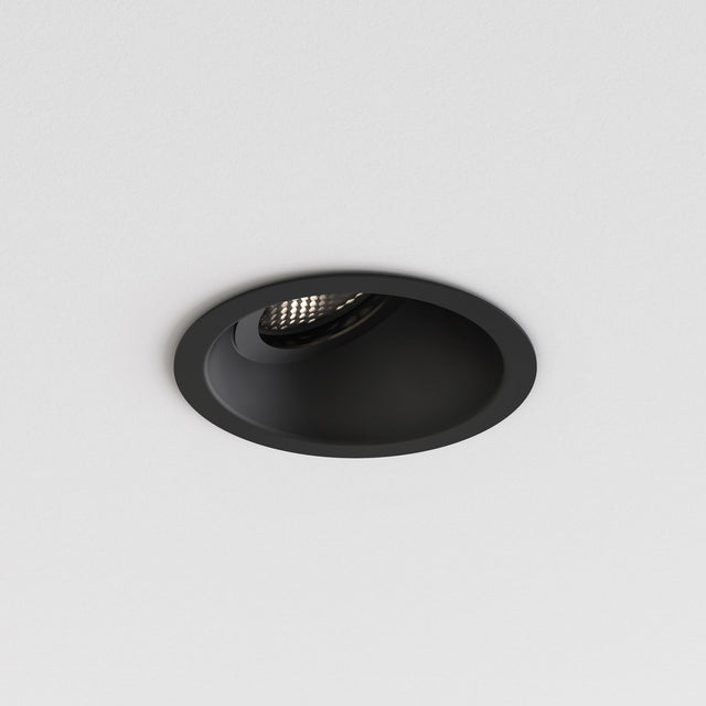 Minima Slimline 25 Fire-Rated IP65