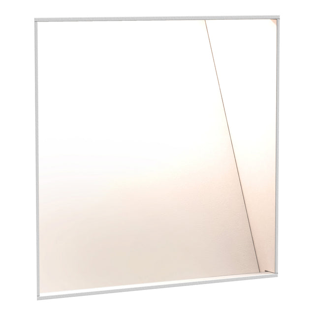 Borgo Trimless 65 LED