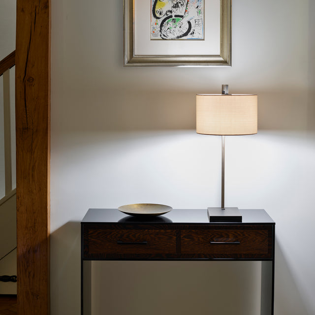 Ravello Table