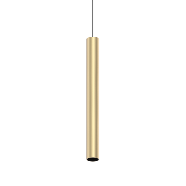 EGO PENDANT TUBE 12W 3000K DALI GD