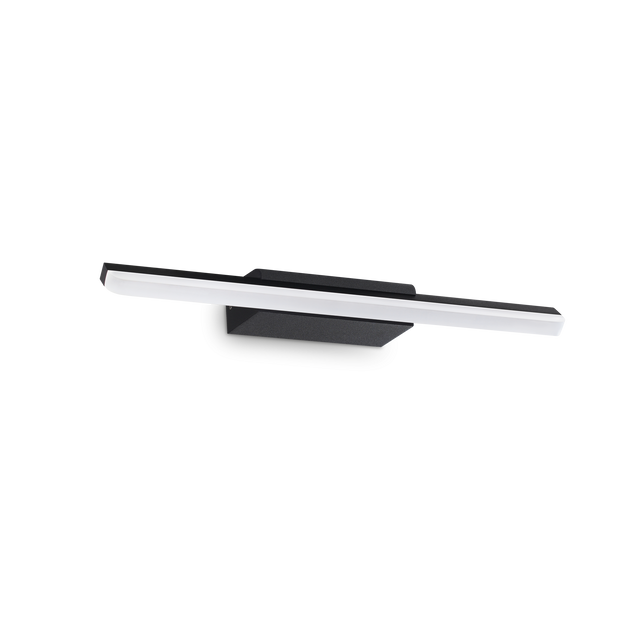 RIFLESSO AP D42 BLACK