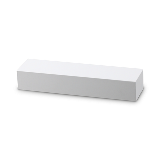 ARCA EGO DRIVER BOX D330 WH