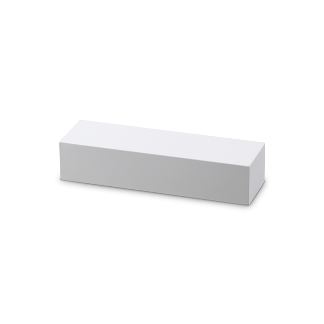 ARCA EGO DRIVER BOX D255 WH