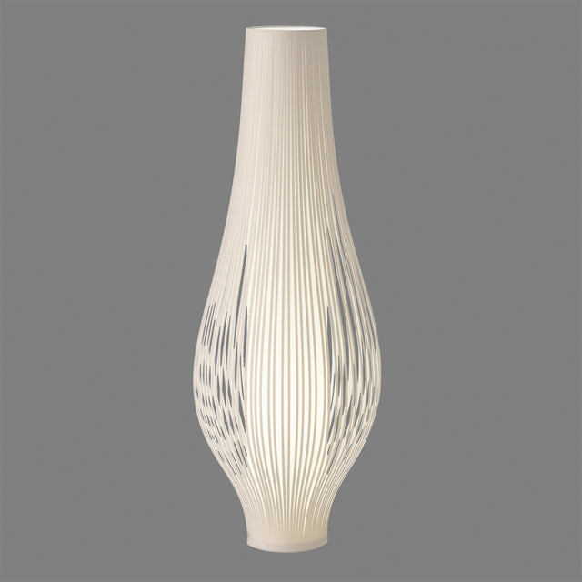 Mirta Floor lamp