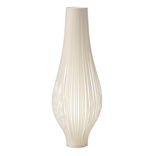 Mirta Floor lamp
