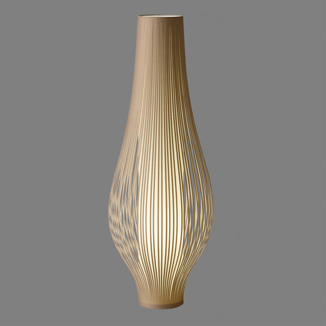 Mirta Floor lamp