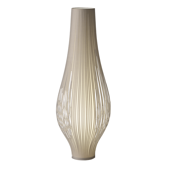 Mirta Floor lamp