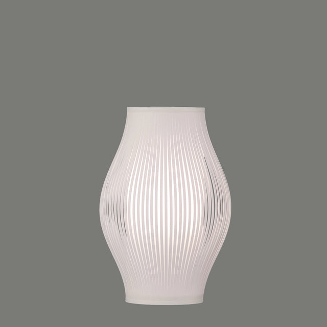 Mirta Table lamp