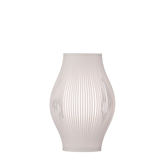 Mirta Table lamp