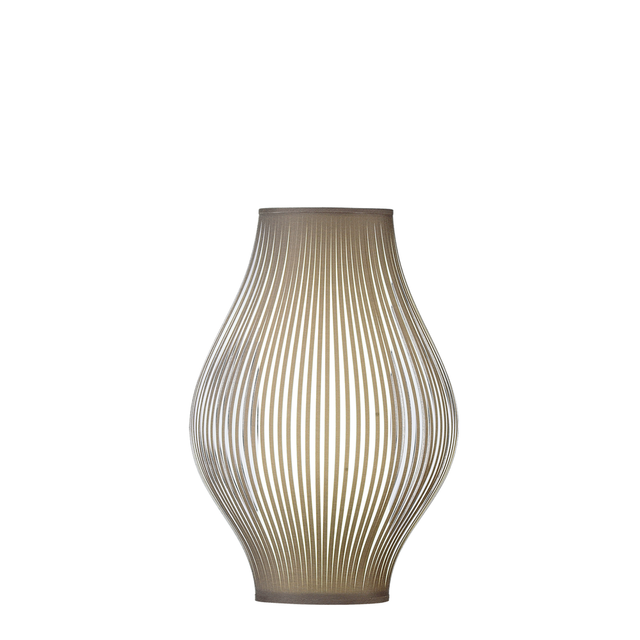 Mirta Table lamp