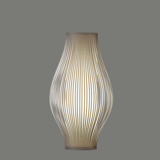 Mirta Table lamp