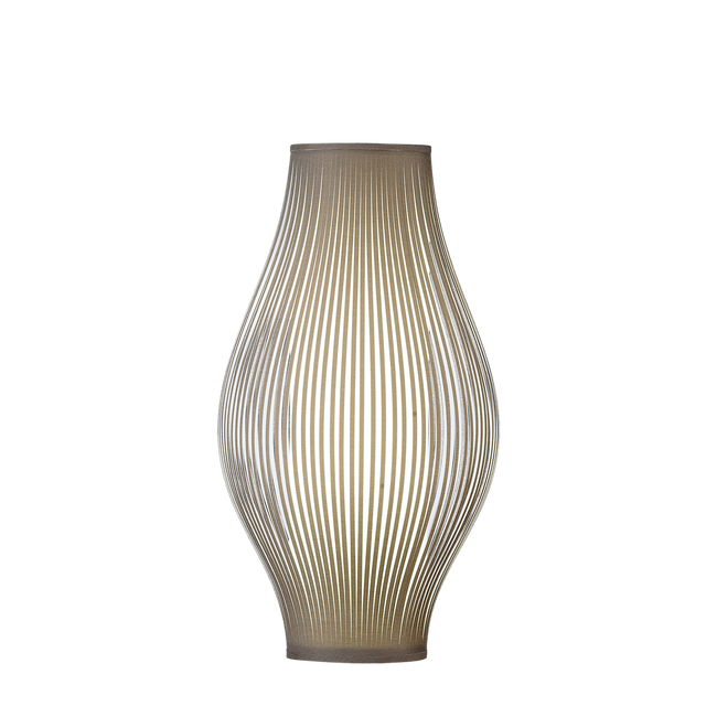Mirta Table lamp