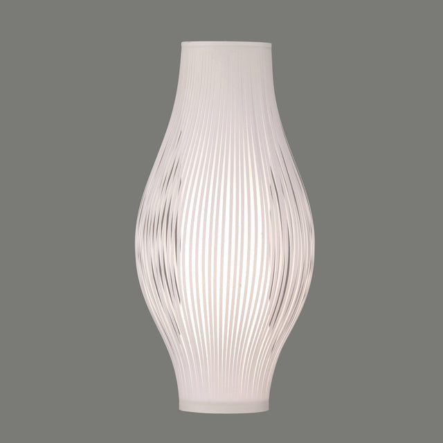 Mirta Table lamp