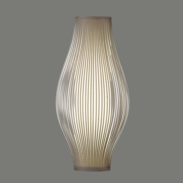 Mirta Table lamp