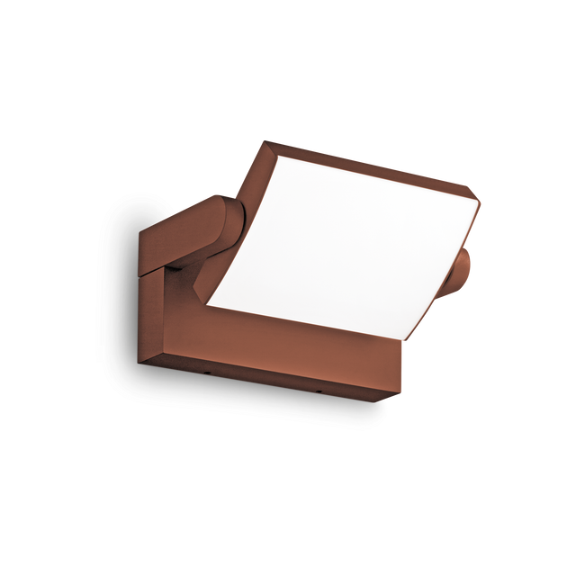 SWIPE AP COFFEE