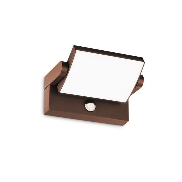 SWIPE AP SENSOR COFFEE