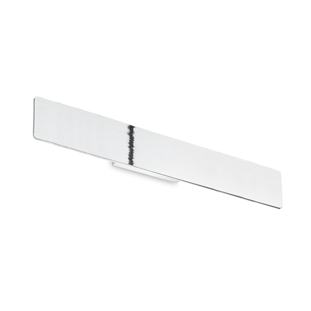 ZIG ZAG AP D75 3000K CHROME