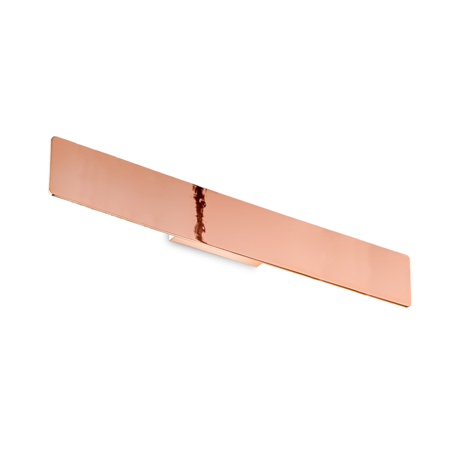 ZIG ZAG AP D75 3000K COPPER