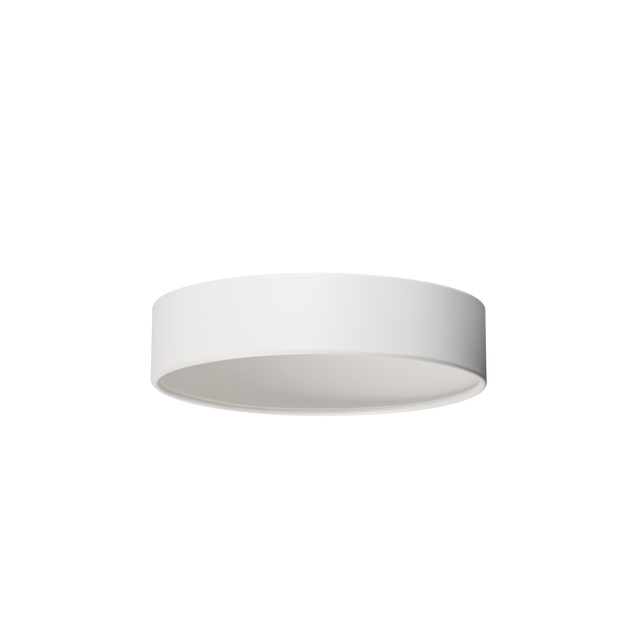 MIX UP SHADE CILINDRO BIG WHITE