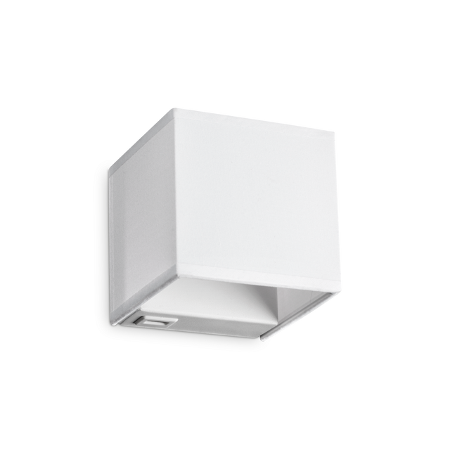 KID MAP1 WHITE