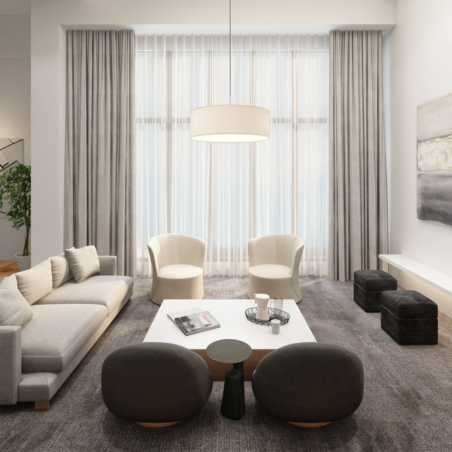Cambria 600 Shade