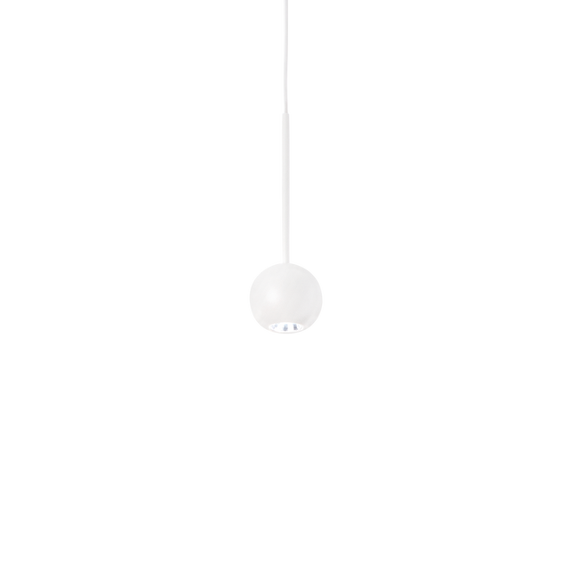 ARCHIMEDE SP SFERA WHITE