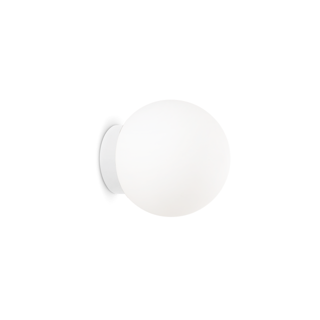 MAPA WHITE AP1 D10