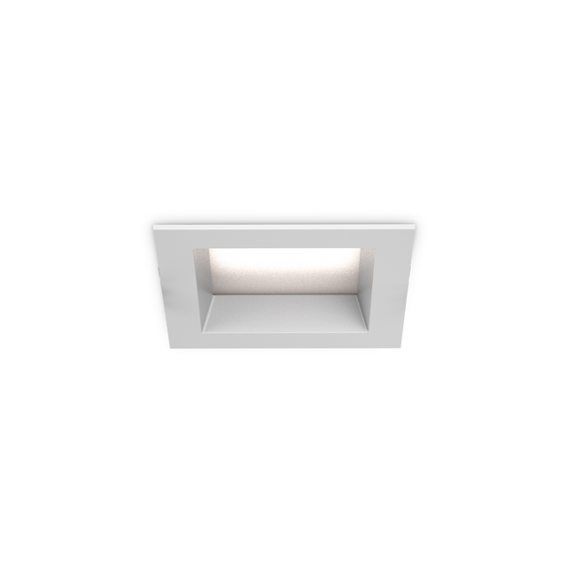 BASIC FI IP65 15W SQUARE