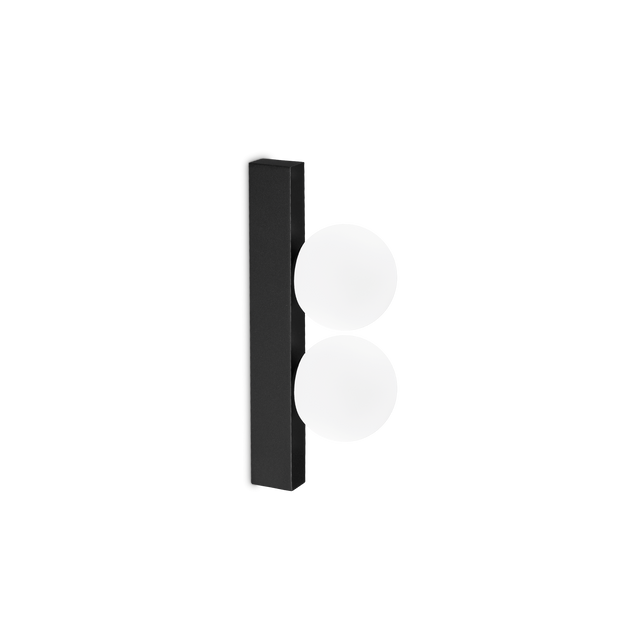 PING PONG AP2 BLACK