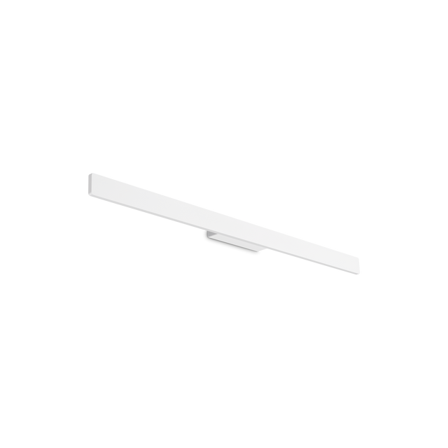 LINEA AP D104 WHITE