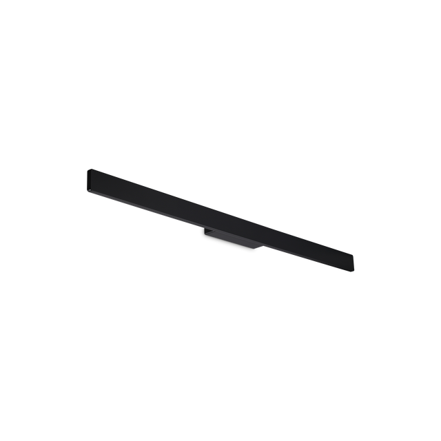 LINEA AP D104 BLACK