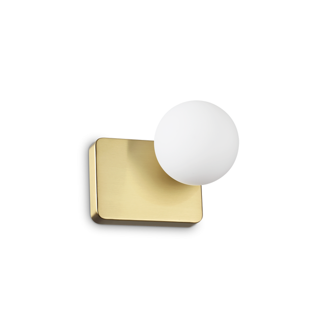 PENTA AP1