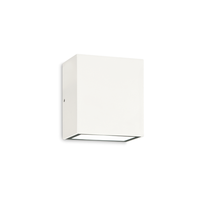 ARGO AP1 WHITE 3000K