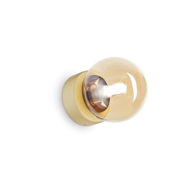 PERLAGE AP1 AMBER