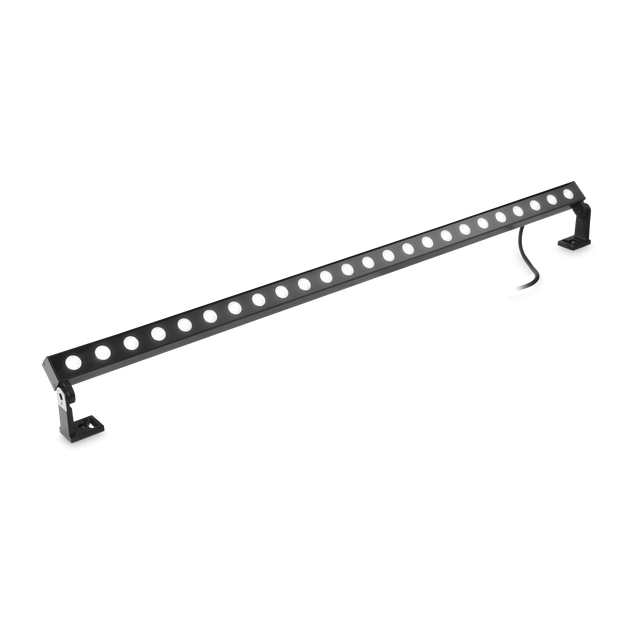 THOR PR D100 ANTHRACITE 4000K
