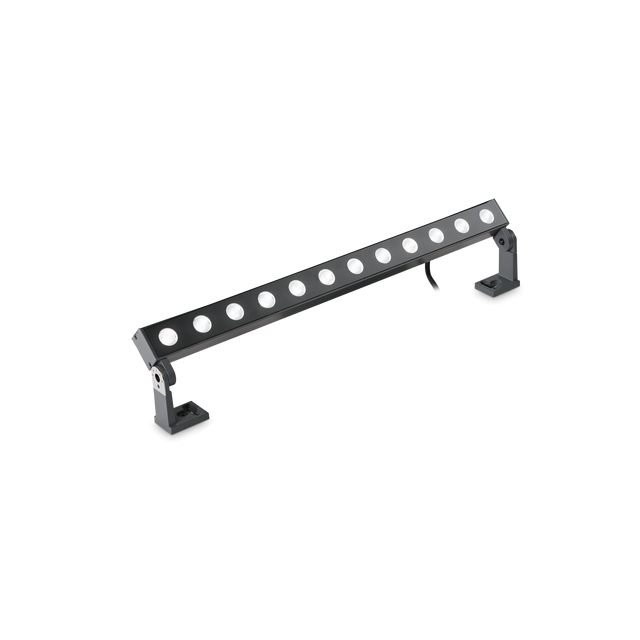 THOR PR D050 ANTHRACITE 4000K
